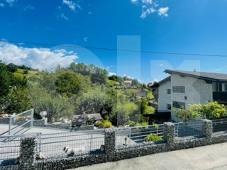 Kuća Novi Travnik 2