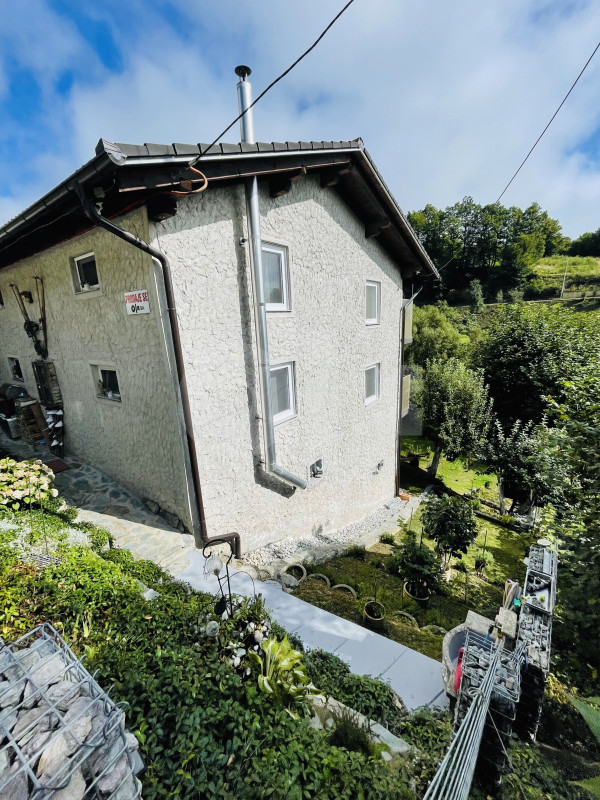 Kuća Novi Travnik 5
