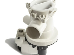 PUMPA BEKO 34W 2863201400 PMP009AC