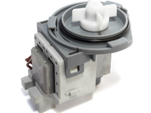 PUMPA BEKO 30W 1740300300 PMP006AC