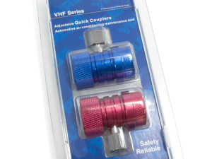 PRESSBLOK VALUE VHF-SB M14x1,5 (plavi+crveni)