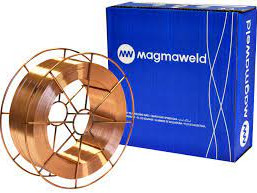 Zica Co2 1,2 SG3 15kg Magmaweld zica za zavarivanje
