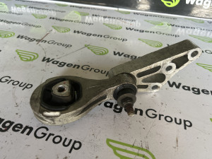 Nosac motora Fiat Doblo (fotografija 2)
