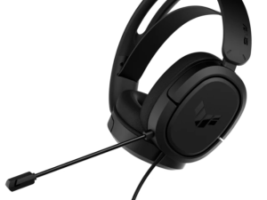 ASUS TUF H1 Gaming slušalice