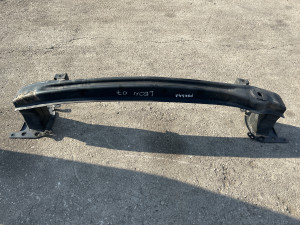 Greda prednja Seat Leon 2007