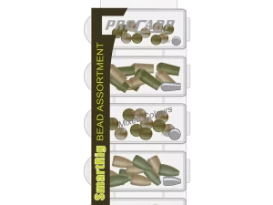 Pro Carp Bead Assortment