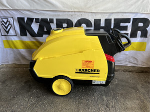 KARCHER HDS 895 M ECO   GARANCIJA 12 MJESECI