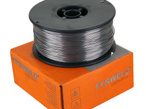 Punjena žica za Co2 Varenje bez Boce 0,8mm 1kg T71GS