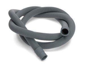 ODVODNA CIJEV 2.0m 19-22mm