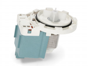 PUMPA PMP UNIVERSAL