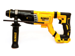 DEWALT AKU UDARNI ČEKIĆ SDS PLUS - DCH263N