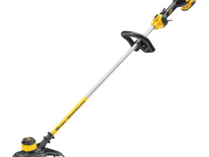 DEWALT AKU TRIMER 18V SOLO - DCM561PB