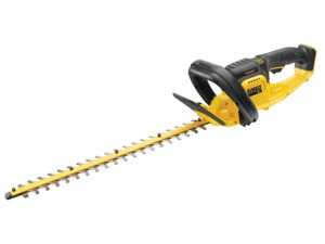 DEWALT AKU ŠKARE ZA ŽIVICU 18V SOLO - DCM563PB