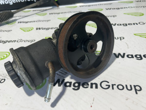 Servo pumpa Toyota Avensis 2005 (fotografija 1)