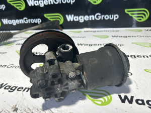 Servo pumpa Toyota Avensis 2005 (fotografija 2)