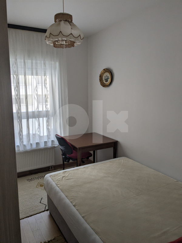 Dvosoban stan  40m2 u blizini CIPS-a