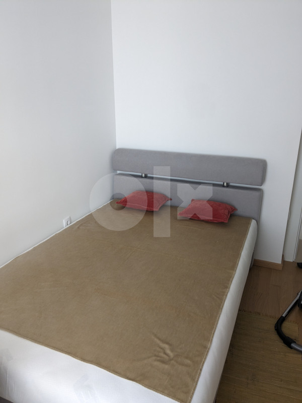 Dvosoban stan  40m2 u blizini CIPS-a