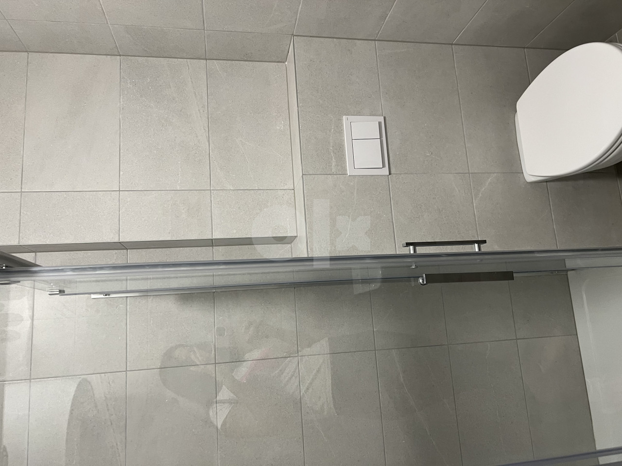 Stan Banja Luka 32 za poslovni prostor ili kancelariju
