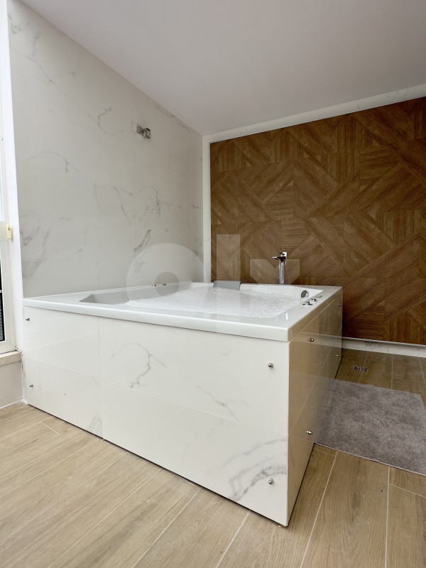 Holiday Home Korda - Apartman Jacuzzi - Stan na dan Čapljina 16