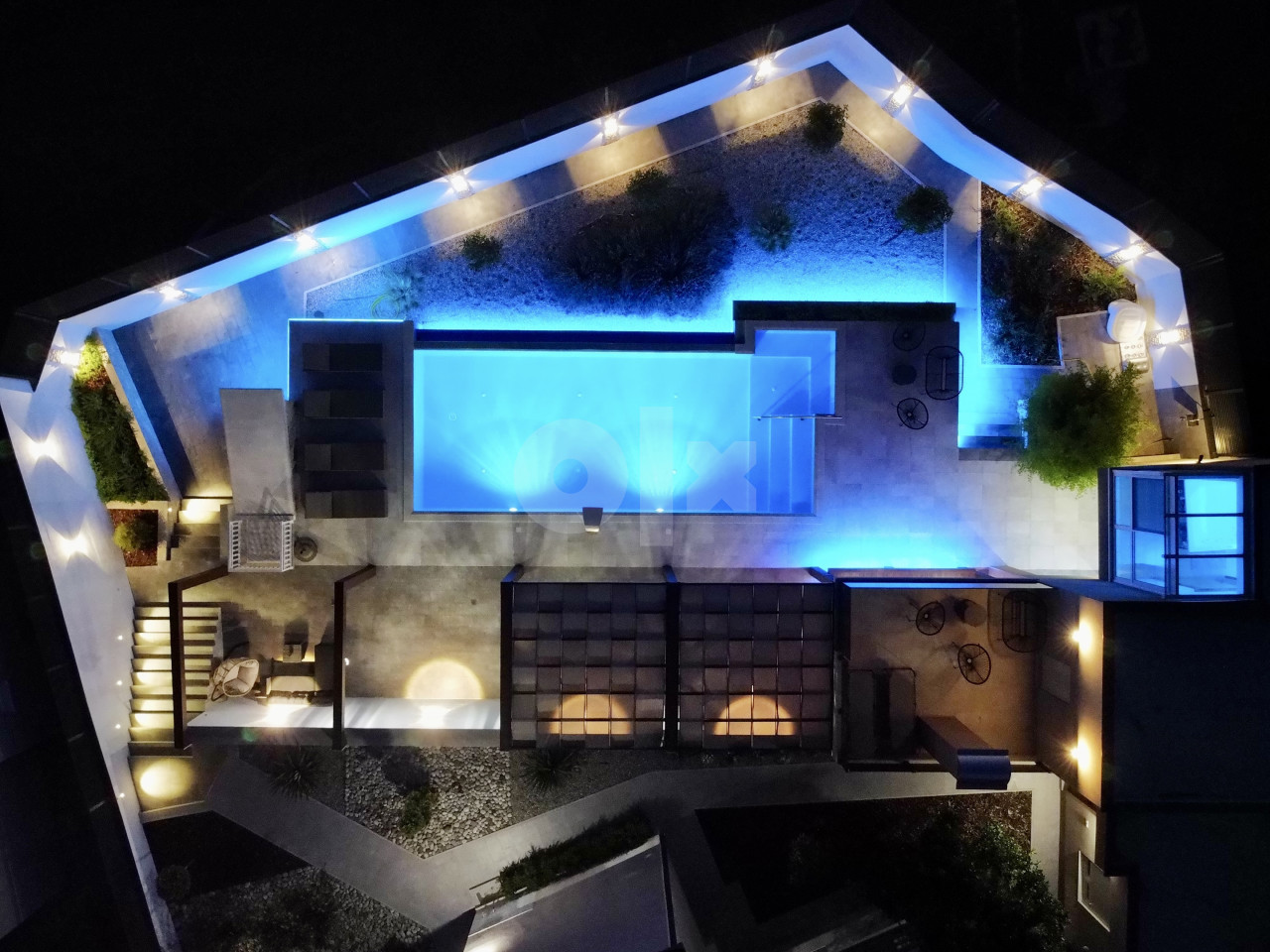 Holiday Home Korda - Apartman Jacuzzi - Stan na dan Čapljina 17