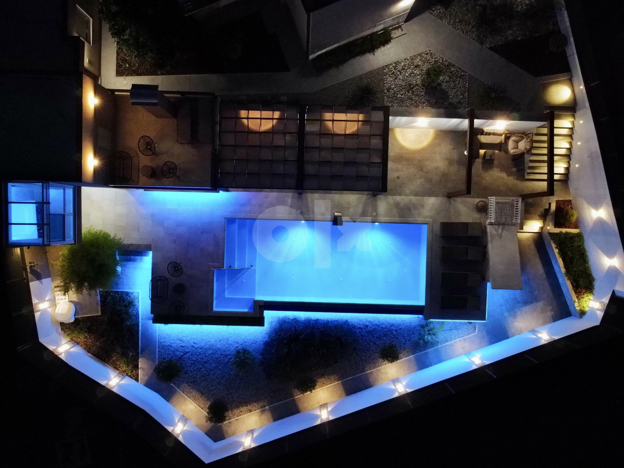 Holiday Home Korda - Apartman Jacuzzi - Stan na dan Čapljina 18
