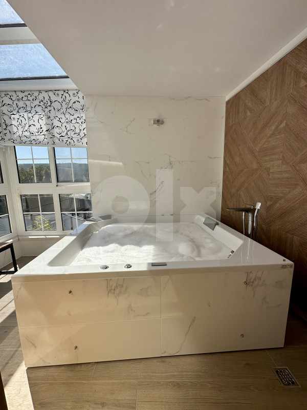Holiday Home Korda - Apartman Jacuzzi - Stan na dan Čapljina 4
