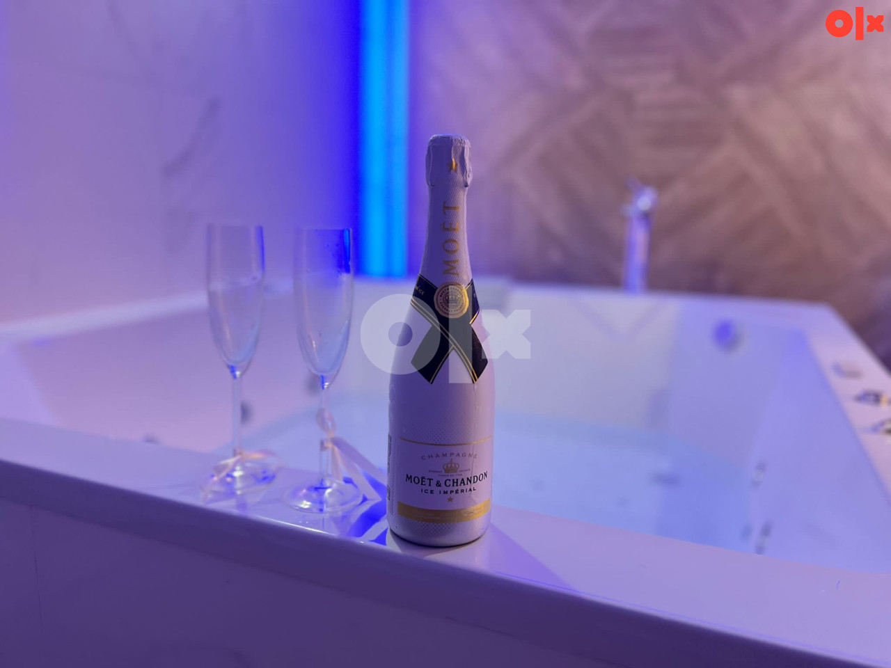 Holiday Home Korda - Apartman Jacuzzi - Stan na dan Čapljina 8