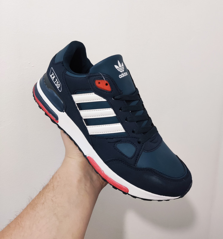 HOT Muške Patike Zx750 Adidas Zx 750 Srbija Muške Patike