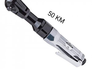RAČNA NA ZRAK 80Nm,standardn 1/2
066 494941