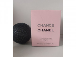 Chanel Chance - Ženski Parfem 50 ml