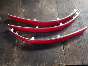 Katadiopter lijevi desni vrs octavia