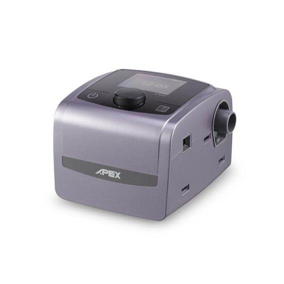 062 986 941 CPAP APAP APARAT ZA DISANJE APNEJU - KISIK