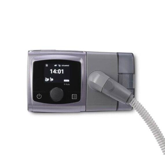 062 986 941 CPAP APAP APARAT ZA DISANJE APNEJU - KISIK