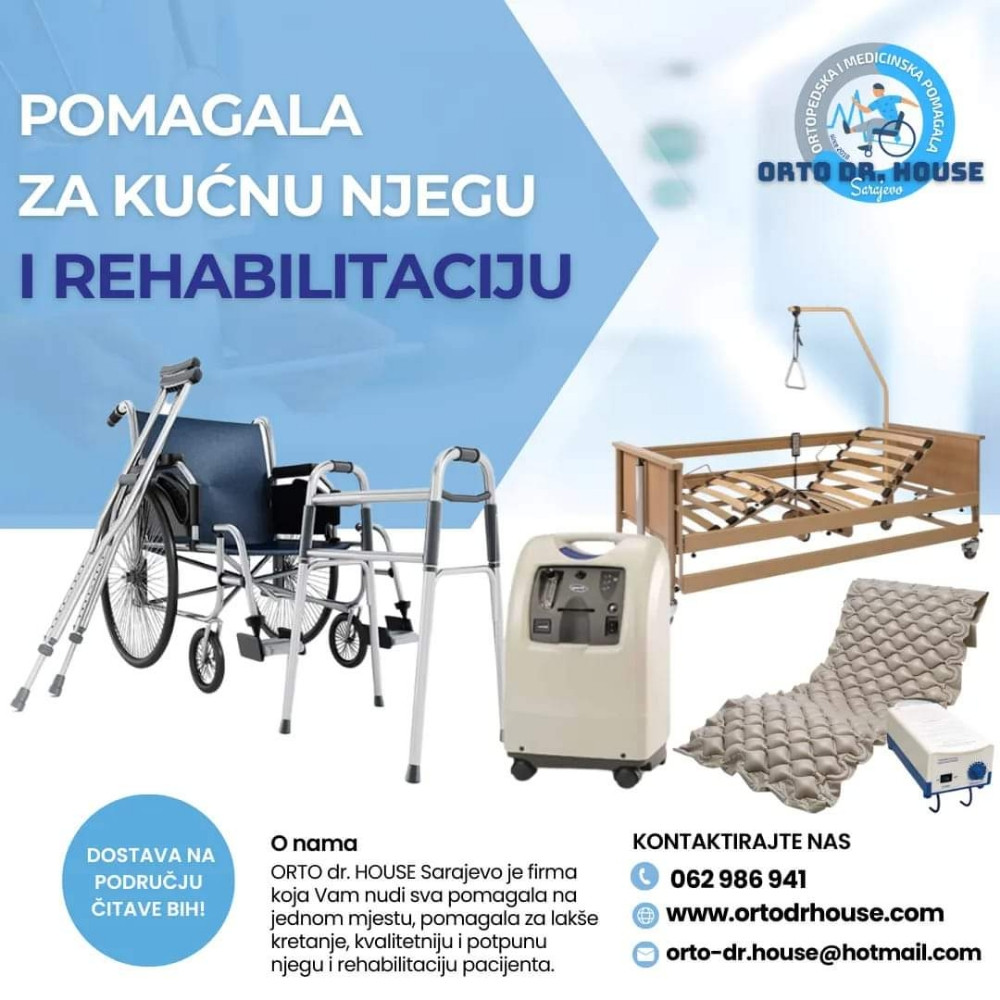 062 986 941 CPAP APAP APARAT ZA DISANJE APNEJU - KISIK