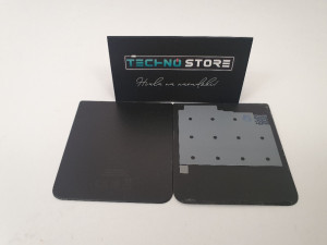 ZADNJE STAKLO SAMSUNG Z FLIP 3