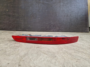 Zadnji desni katadiopter Audi Q5 2008-2016 god u zadnje