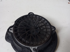 ZVUCNIK CITROEN C3 Z. 9643162980 AVA 20894