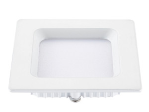 Panel LED GT CX-S01-24NW 24W 4200K ugradni kvadratni