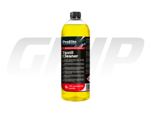 TEXTIL CLEANER DUBINSKO ČIŠĆENJE PRANJE 1L GRIP.BA