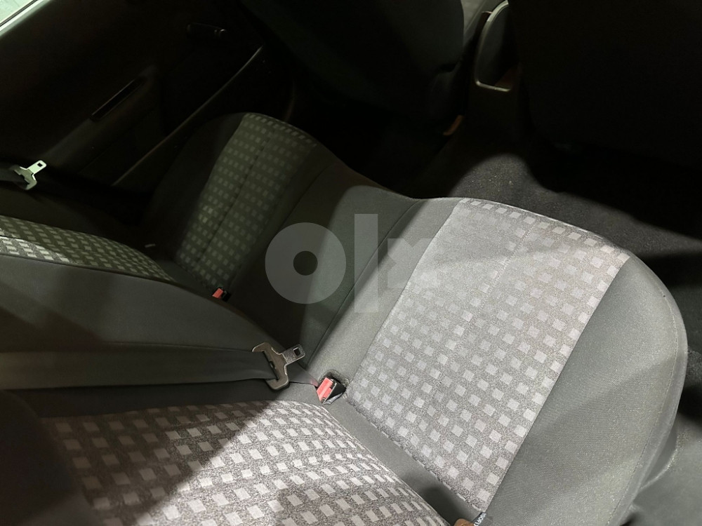 RENAULT MEGANE 1.4 BENZIN,2007 GOD,KLIMA,REGISTROVAN
