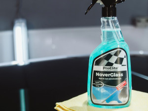 Čistač stakla ProElite NoverGlass 750ml