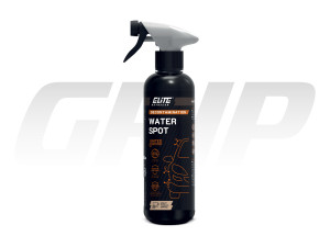 Odstranjivač kamenca Elite Detailer Water Spot 500ml