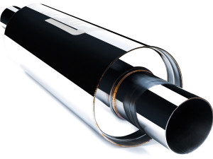 FMIC PRO PROTOCNI LONAC FI 76MM |MUF-R300-76|