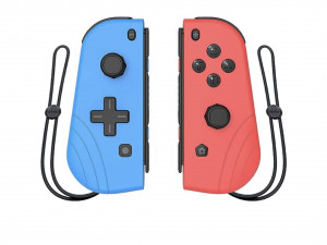 Dzojstik kontroler za N- Switch/Lite