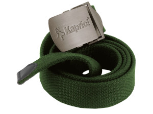 REMEN KAPRIOL ZELENI