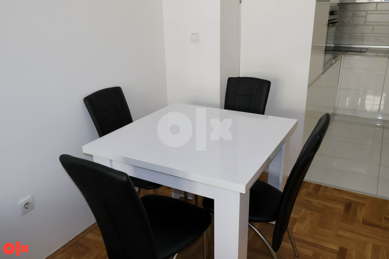 Stan Bijeljina 40m2 4