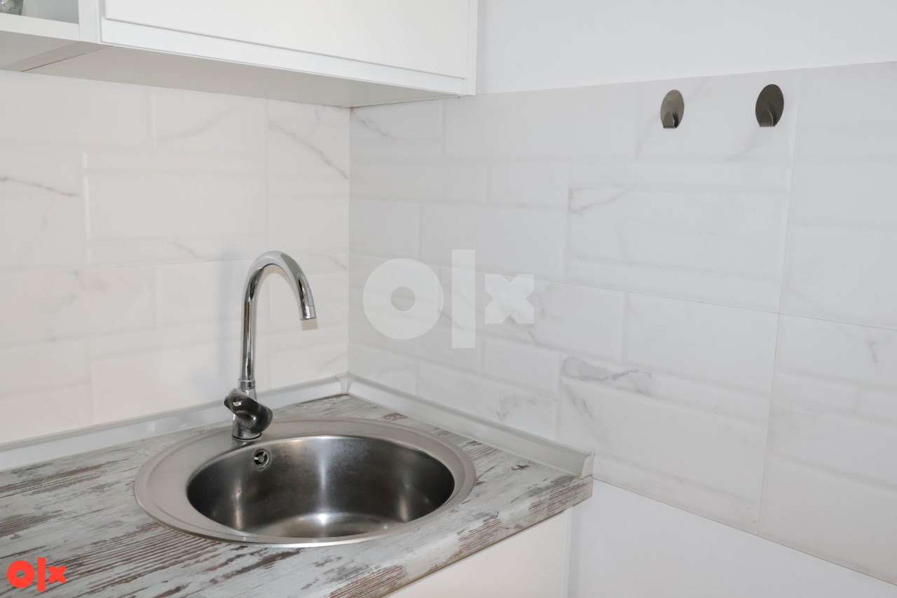 Stan Bijeljina 40m2 6