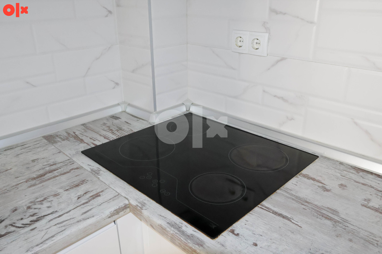 Stan Bijeljina 40m2 7