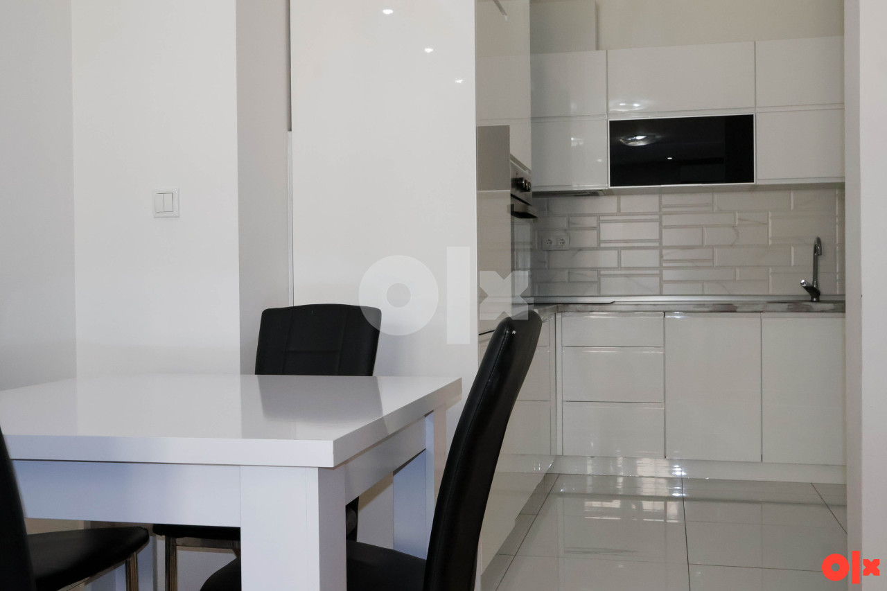 Stan Bijeljina 40m2 8