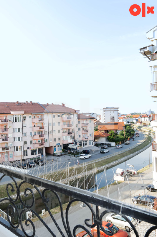 Stan Bijeljina 40m2 10
